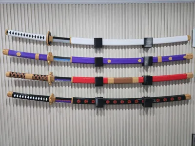 https://makerworld.bblmw.com/makerworld/model/1149485/1153439/ratings/b6f472e0-2bd4-11f0-8020-238c0f10d0c1.jpg