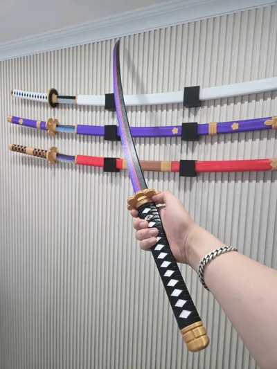 https://makerworld.bblmw.com/makerworld/model/1149485/1153439/ratings/b6f4c100-2bd4-11f0-8020-238c0f10d0c1.jpg