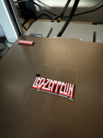 https://makerworld.bblmw.com/makerworld/model/1149489/1158460/ratings/a250ab40-2b27-11f0-8916-4fad26b29973.jpg