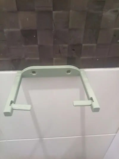 https://makerworld.bblmw.com/makerworld/model/1149513/1153478/ratings/912783d0-9ddb-11f0-a006-4994717a0d24.jpg