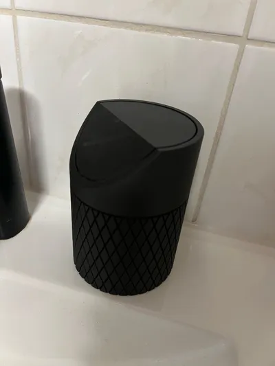 https://makerworld.bblmw.com/makerworld/model/1149673/1153675/ratings/520d3d40-9078-11f0-b4b0-5540ecdc7221.jpg
