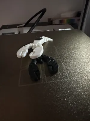 https://makerworld.bblmw.com/makerworld/model/1149674/1153655/ratings/b9dda120-0a4b-11f0-b000-9173accda289.jpg