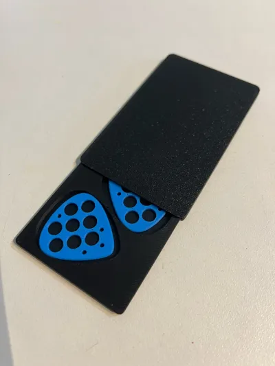 https://makerworld.bblmw.com/makerworld/model/1149708/1153706/ratings/eb7bc380-7439-11f0-9018-153a3cb2ef39.jpg