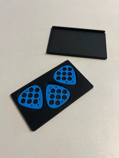 https://makerworld.bblmw.com/makerworld/model/1149708/1153706/ratings/eb7c5fc0-7439-11f0-9018-153a3cb2ef39.jpg