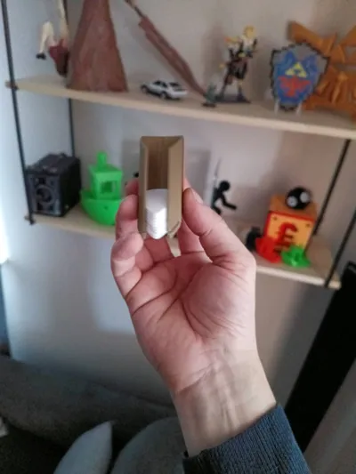 https://makerworld.bblmw.com/makerworld/model/1149734/1153744/ratings/3c5fbaa0-9559-11f0-b467-9bfc08b9c718.jpg