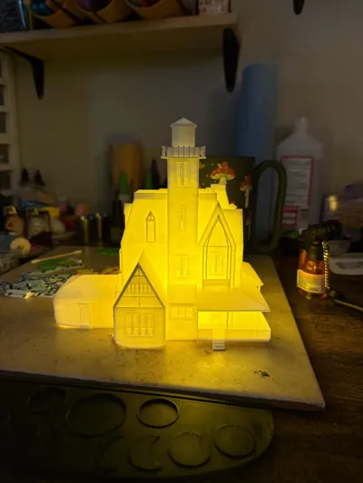 https://makerworld.bblmw.com/makerworld/model/1149753/1153767/ratings/49f3f1e0-283f-11f0-aeb5-dba492b1e988.jpg
