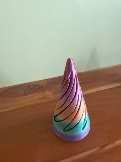 https://makerworld.bblmw.com/makerworld/model/1149762/1162428/ratings/cf402f50-de77-11f0-9062-677ea65ce79c.jpg