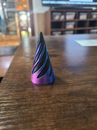 https://makerworld.bblmw.com/makerworld/model/1149762/1162428/ratings/cf50e870-c61e-11f0-b87c-a3d9dc081278.jpg