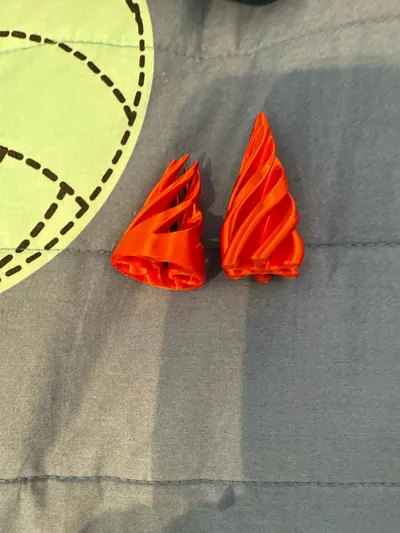 https://makerworld.bblmw.com/makerworld/model/1149762/1445730/ratings/ccd50100-73e2-11f0-926a-fdfacbda5327.jpg