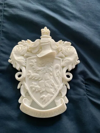 https://makerworld.bblmw.com/makerworld/model/1149765/1153781/ratings/1b28c2a0-0f03-11f0-bf70-db0ce23150da.jpg