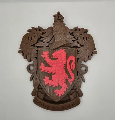 https://makerworld.bblmw.com/makerworld/model/1149765/1153781/ratings/2c0671e0-fde6-11ef-b499-69d8a4d0be8c.jpg