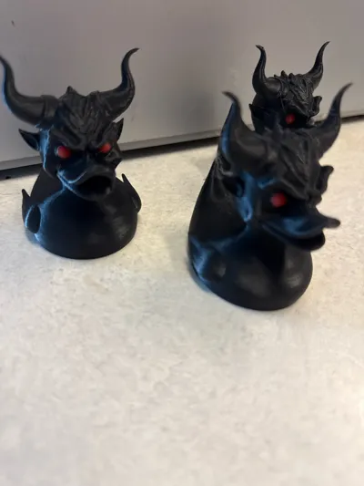 https://makerworld.bblmw.com/makerworld/model/1149821/1153846/ratings/1a32eb30-186a-11f0-824a-2d1614024a37.jpg
