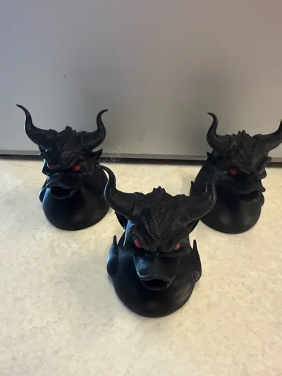 https://makerworld.bblmw.com/makerworld/model/1149821/1153846/ratings/1a355c30-186a-11f0-824a-2d1614024a37.jpg
