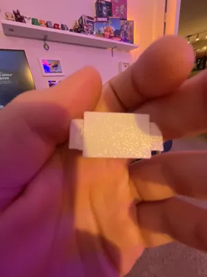 https://makerworld.bblmw.com/makerworld/model/1149826/1153850/ratings/83282630-f8aa-11ef-8e04-5748a68bf67f.jpg