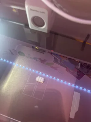 https://makerworld.bblmw.com/makerworld/model/1149826/1153850/ratings/8333bef0-f8aa-11ef-8e04-5748a68bf67f.jpg