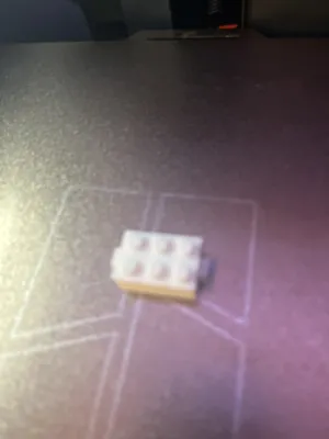 https://makerworld.bblmw.com/makerworld/model/1149826/1153850/ratings/834a5430-f8aa-11ef-8e04-5748a68bf67f.jpg