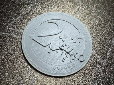 https://makerworld.bblmw.com/makerworld/model/1149837/1153863/ratings/4eb5c6c0-1af9-11f0-8e93-29d084a5517b.jpg