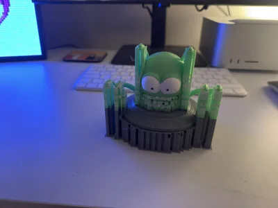 https://makerworld.bblmw.com/makerworld/model/1149854/1153884/ratings/cbf3dc80-0839-11f0-9065-3785b4ae2ec8.jpg