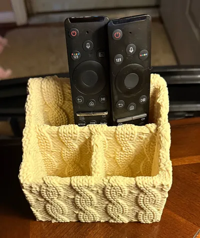 https://makerworld.bblmw.com/makerworld/model/1149856/1153886/ratings/2be8d920-f99c-11f0-b333-bf958bcc2749.jpg