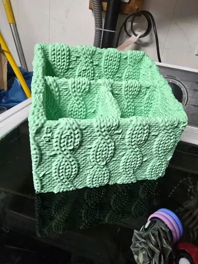 https://makerworld.bblmw.com/makerworld/model/1149856/1153886/ratings/563fa5e0-2edc-11f0-8d27-b9909d40598a.jpg
