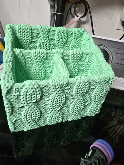 https://makerworld.bblmw.com/makerworld/model/1149856/1153969/ratings/5ff83430-2edc-11f0-8d27-b9909d40598a.jpg