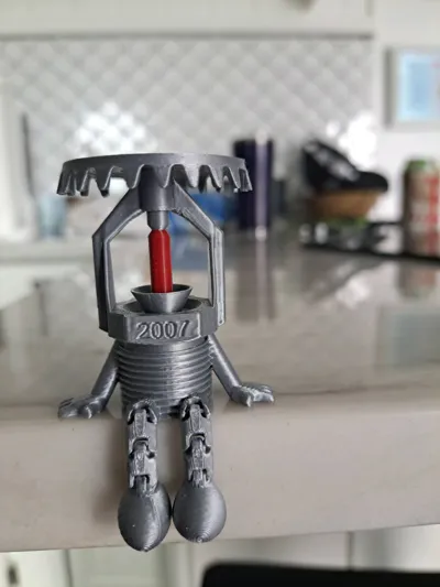 https://makerworld.bblmw.com/makerworld/model/1149860/1153893/ratings/90eb4e00-1d4e-11f0-b6b9-77d106fefdae.jpg