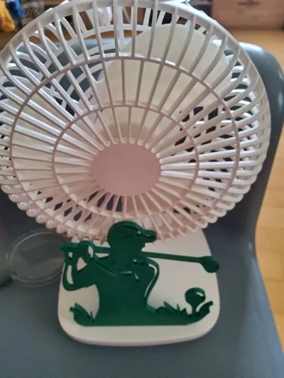 https://makerworld.bblmw.com/makerworld/model/1149867/1153900/ratings/508e8f70-938c-11f0-acc7-25dcac812a18.jpg
