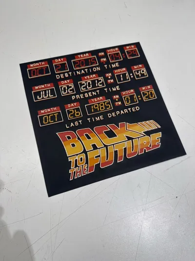 https://makerworld.bblmw.com/makerworld/model/1149913/1153955/ratings/3f89edf0-0a2f-11f0-a523-83317abe64cd.jpg