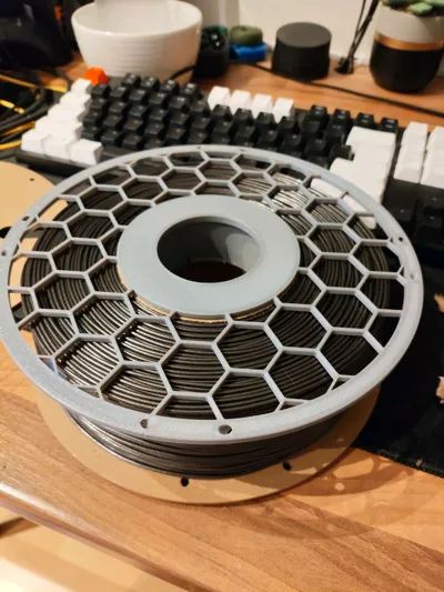 https://makerworld.bblmw.com/makerworld/model/1149915/1153957/ratings/7333e520-1e16-11f0-9b8b-132140b2d1e4.jpg