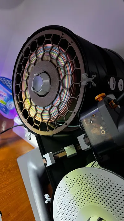 https://makerworld.bblmw.com/makerworld/model/1149915/1153957/ratings/7af3a7b0-7db0-11f0-85bd-7937b2753fca.jpg