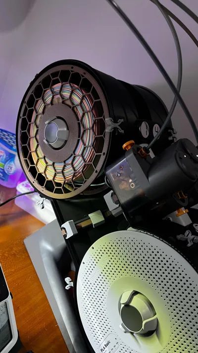 https://makerworld.bblmw.com/makerworld/model/1149915/1153957/ratings/7afd92c0-7db0-11f0-85bd-7937b2753fca.jpg