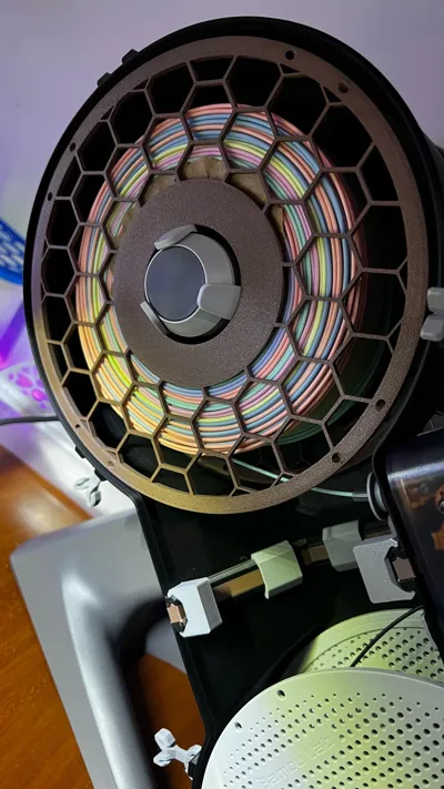 https://makerworld.bblmw.com/makerworld/model/1149915/1153957/ratings/7b07cbf0-7db0-11f0-85bd-7937b2753fca.jpg