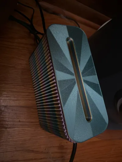 https://makerworld.bblmw.com/makerworld/model/1149920/1153963/ratings/e18e3150-3073-11f0-b278-8123b552ea13.jpg