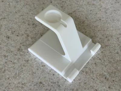 https://makerworld.bblmw.com/makerworld/model/1149922/1153966/ratings/457efd10-4010-11f0-a65f-19bf66f1d38b.jpg