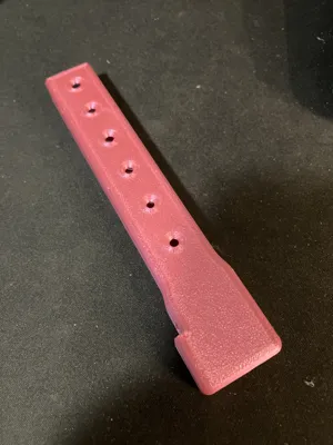 https://makerworld.bblmw.com/makerworld/model/1149925/1153970/ratings/df4f8680-0532-11f0-8b6b-ad495b77c4f7.jpg
