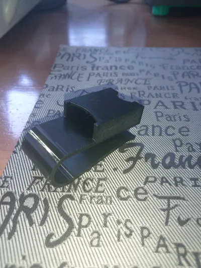 https://makerworld.bblmw.com/makerworld/model/1149949/1154014/ratings/50ec35b0-4eb5-11f0-bf64-47d300e1bd76.jpg