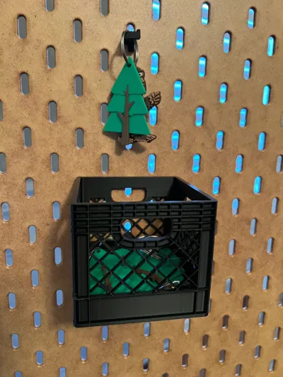https://makerworld.bblmw.com/makerworld/model/1149959/1154027/ratings/539ea780-8bea-11f0-bc40-d58db8a9ce54.jpg