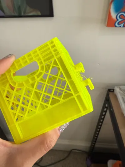 https://makerworld.bblmw.com/makerworld/model/1149959/1154027/ratings/d6eba830-8696-11f0-a51d-5bc0091b0c7d.jpg