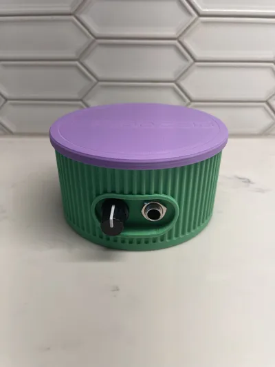 https://makerworld.bblmw.com/makerworld/model/1149973/1154073/ratings/d92fb310-0a87-11f0-aa3b-9dd0150b81b7.jpg