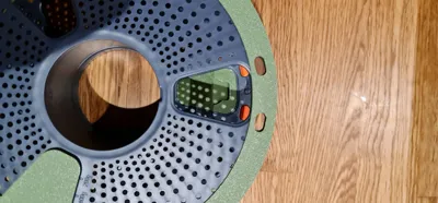https://makerworld.bblmw.com/makerworld/model/1150041/1154111/ratings/127f85f0-2603-11f0-81c4-67c74adc9aaf.jpg