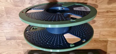 https://makerworld.bblmw.com/makerworld/model/1150041/1154111/ratings/1285c780-2603-11f0-81c4-67c74adc9aaf.jpg