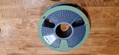 https://makerworld.bblmw.com/makerworld/model/1150041/1154111/ratings/129c0ea0-2603-11f0-81c4-67c74adc9aaf.jpg