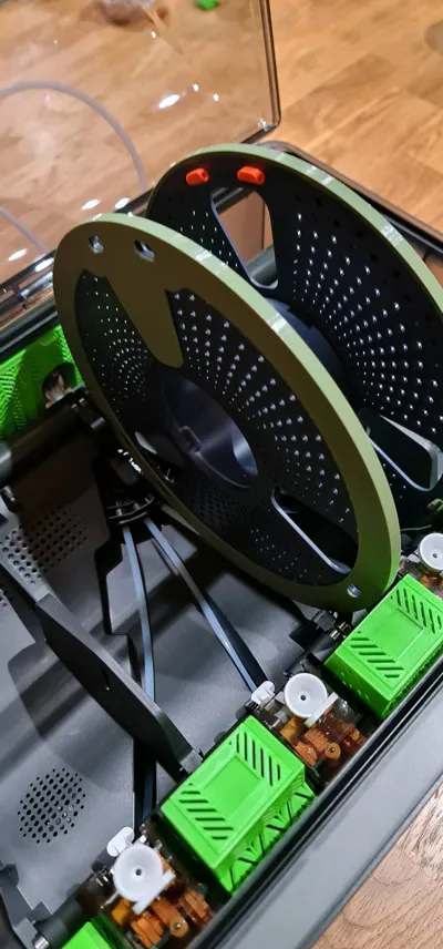 https://makerworld.bblmw.com/makerworld/model/1150041/1154111/ratings/129cf900-2603-11f0-81c4-67c74adc9aaf.jpg