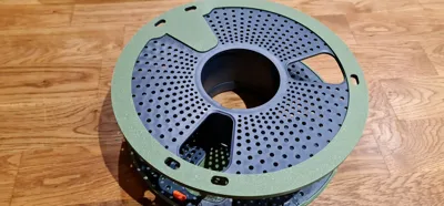 https://makerworld.bblmw.com/makerworld/model/1150041/1154111/ratings/129d9540-2603-11f0-81c4-67c74adc9aaf.jpg