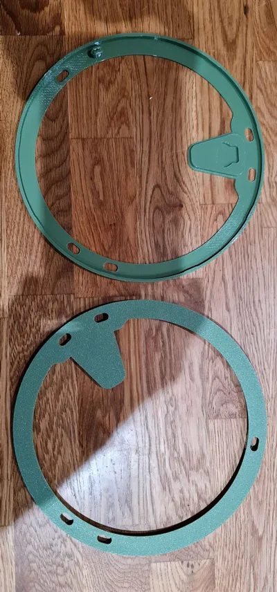 https://makerworld.bblmw.com/makerworld/model/1150041/1154111/ratings/1400f5d0-2603-11f0-81c4-67c74adc9aaf.jpg
