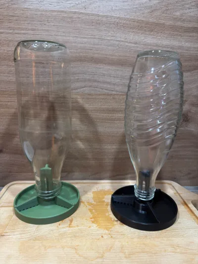 https://makerworld.bblmw.com/makerworld/model/1150043/1154113/ratings/02fa7f80-6a7e-11f0-83f2-0dcb99bbdcfc.jpg