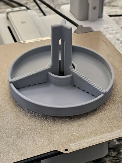 https://makerworld.bblmw.com/makerworld/model/1150043/1154113/ratings/e83831f0-1dad-11f0-91d4-f756e1f97053.jpg