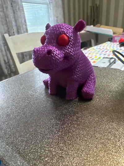 https://makerworld.bblmw.com/makerworld/model/1150046/1154248/ratings/da1e1070-25bf-11f0-8112-ff72419c922a.jpg