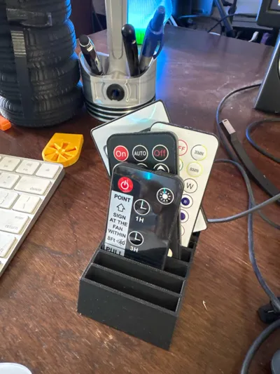 https://makerworld.bblmw.com/makerworld/model/1150055/1154123/ratings/5745ba50-c3c0-11f0-ad74-a1ea35c087d6.jpg