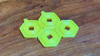 https://makerworld.bblmw.com/makerworld/model/1150075/1154149/ratings/2edcded0-7da8-11f0-9ad0-fb6c517a8a46.jpg